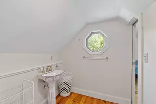 166 Keene Rd, Winchester, NH 03470 - Photo 26