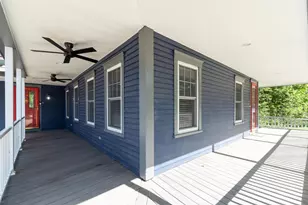 166 Keene Rd, Winchester, NH 03470 - Photo 40