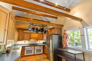 166 Keene Rd, Winchester, NH 03470 - Photo 4