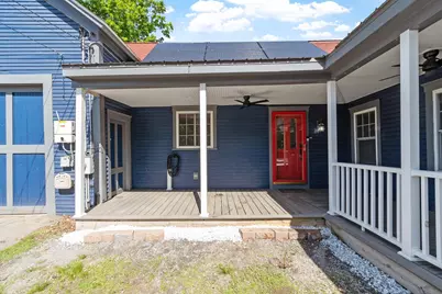 166 Keene Road, Winchester, NH 03470 - Photo 38
