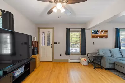 166 Keene Road, Winchester, NH 03470 - Photo 20
