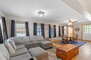 166 Keene Rd, Winchester, NH 03470 - Photo 18