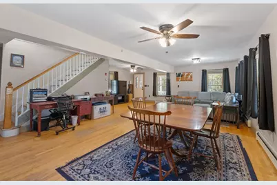 166 Keene Road, Winchester, NH 03470 - Photo 12