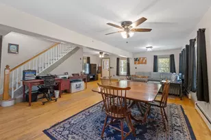 166 Keene Rd, Winchester, NH 03470 - Photo 12