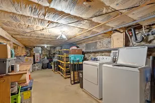 166 Keene Rd, Winchester, NH 03470 - Photo 32