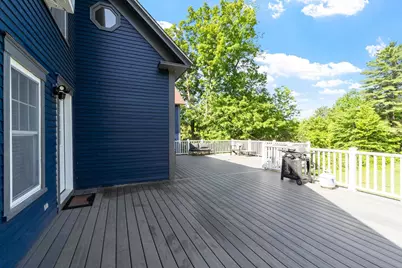 166 Keene Road, Winchester, NH 03470 - Photo 34