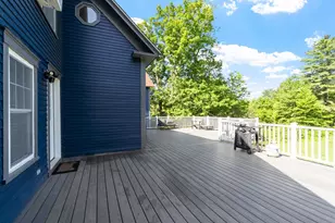 166 Keene Rd, Winchester, NH 03470 - Photo 34