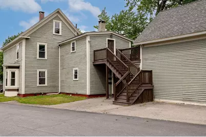 2 Lee Street, Somersworth, NH 03878 - Photo 2