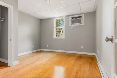 2 Lee Street, Somersworth, NH 03878 - Photo 18