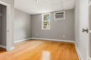 2 Lee St, Somersworth, NH 03878 - Photo 18