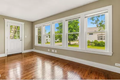 2 Lee Street, Somersworth, NH 03878 - Photo 30