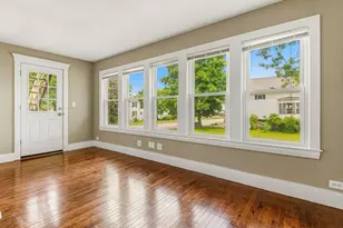 2 Lee St, Somersworth, NH 03878 - Photo 30