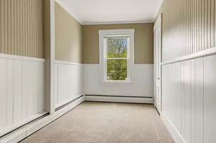2 Lee St, Somersworth, NH 03878 - Photo 42