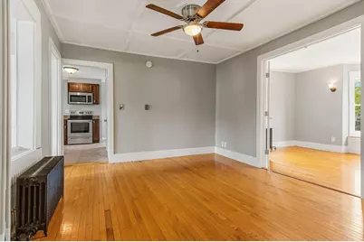 2 Lee Street, Somersworth, NH 03878 - Photo 26