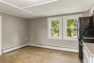 2 Lee St, Somersworth, NH 03878 - Photo 36