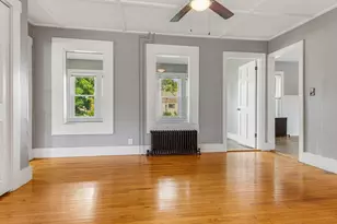 2 Lee St, Somersworth, NH 03878 - Photo 14