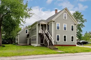 2 Lee St, Somersworth, NH 03878 - Photo 1