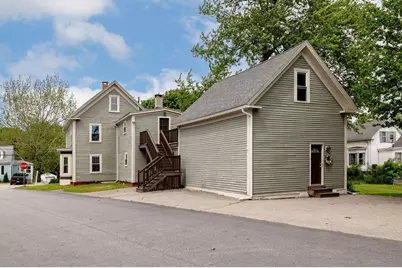 2 Lee Street, Somersworth, NH 03878 - Photo 4
