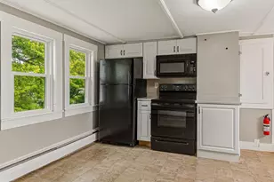 2 Lee St, Somersworth, NH 03878 - Photo 38
