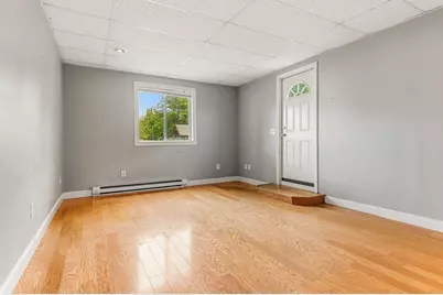2 Lee Street, Somersworth, NH 03878 - Photo 16