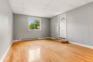 2 Lee St, Somersworth, NH 03878 - Photo 16