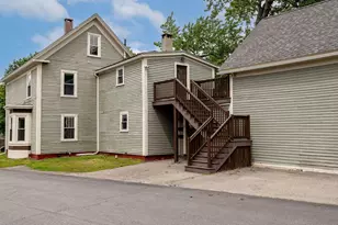 2 Lee St, Somersworth, NH 03878 - Photo 4