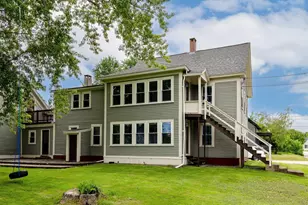 2 Lee St, Somersworth, NH 03878 - Photo 6