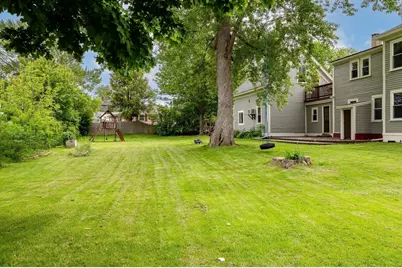2 Lee Street, Somersworth, NH 03878 - Photo 12