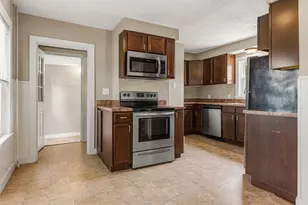 2 Lee St, Somersworth, NH 03878 - Photo 22