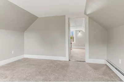2 Lee Street, Somersworth, NH 03878 - Photo 56