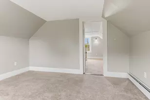 2 Lee St, Somersworth, NH 03878 - Photo 56