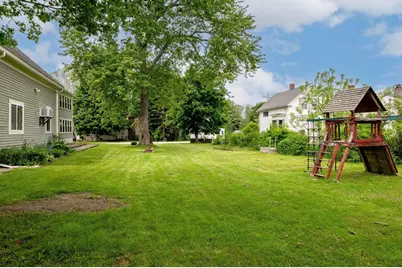 2 Lee Street, Somersworth, NH 03878 - Photo 8