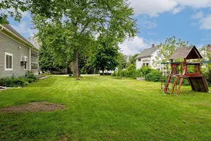 2 Lee St, Somersworth, NH 03878 - Photo 8