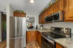53 Evergreens Dr, Laconia, NH 03246 - Photo 8