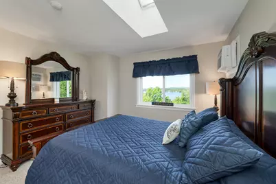 53 Evergreens Drive #2, Laconia, NH 03246 - Photo 22