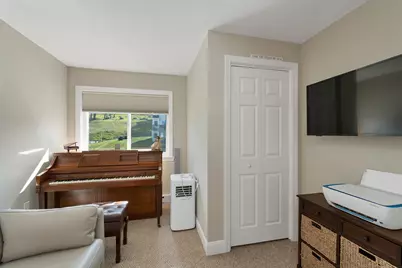 53 Evergreens Drive #2, Laconia, NH 03246 - Photo 18