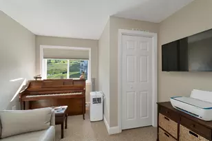 53 Evergreens Dr, Laconia, NH 03246 - Photo 18