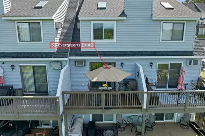 53 Evergreens Drive #2, Laconia, NH 03246 - Photo 26