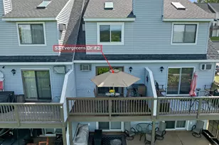 53 Evergreens Dr, Laconia, NH 03246 - Photo 26
