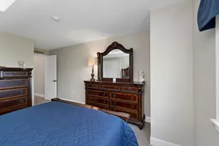 53 Evergreens Dr, Laconia, NH 03246 - Photo 24