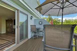 53 Evergreens Dr, Laconia, NH 03246 - Photo 28