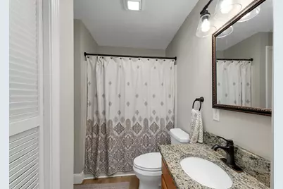 53 Evergreens Drive #2, Laconia, NH 03246 - Photo 20