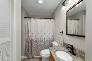53 Evergreens Dr, Laconia, NH 03246 - Photo 20