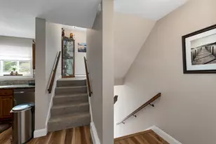 53 Evergreens Dr, Laconia, NH 03246 - Photo 10