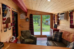 122 Mohegan Dr, Rochester, NH 03867 - Photo 14