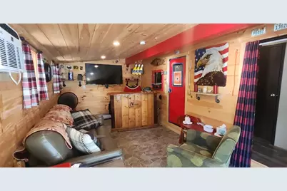 122 Mohegan Drive #CCE-34/122, Rochester, NH 03867 - Photo 10