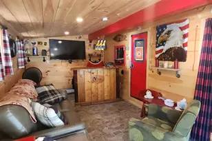 122 Mohegan Dr, Rochester, NH 03867 - Photo 10