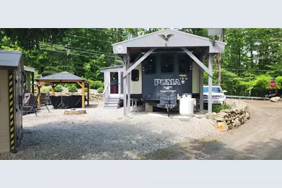 122 Mohegan Drive #CCE-34/122, Rochester, NH 03867 - Photo 2