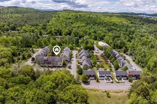 19 Forest Edge Dr, Hanover, NH 03755 - Photo 26