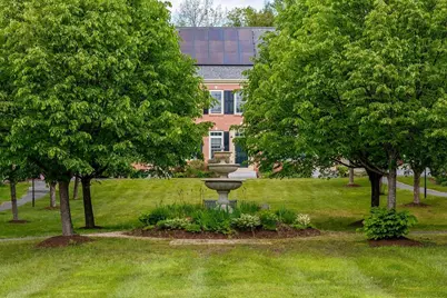 19 Forest Edge Drive, Hanover, NH 03755 - Photo 22